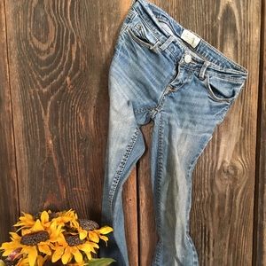 Aéropostale Ultra Skinny Jeans